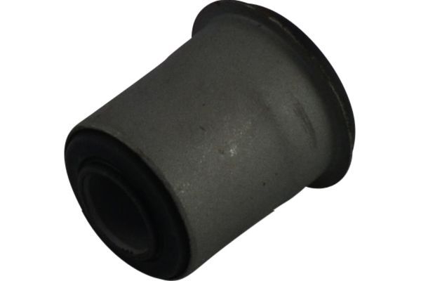 KAVO PARTS Piekare, Šķērssvira SCR-9064